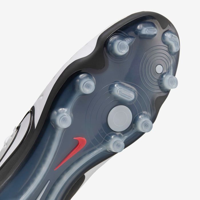 Nike Tiempo Legend 10 Elite Firm-Ground Low-Top Soccer Cleats