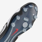Nike Tiempo Legend 10 Elite Firm-Ground Low-Top Soccer Cleats
