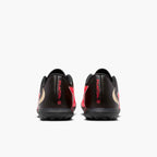 Nike Phantom 6 Low Club Turf Soccer Shoes