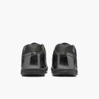 Nike Gato LV8 Men's Shoes