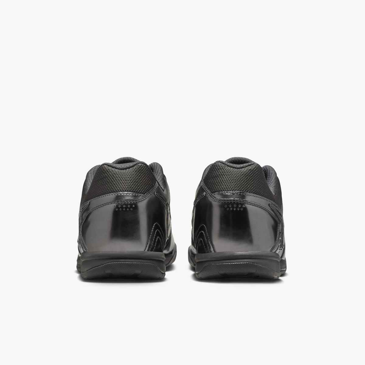 Nike Gato LV8 Men's Shoes