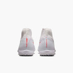 Nike Mercurial Superfly 11 Academy Turf High-Top Soccer Shoes