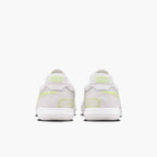 Nike Tiempo Reactgato Indoor/Court Low-Top Soccer Shoes