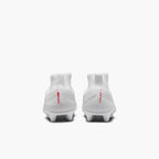 Nike Jr. Mercurial Superfly 11 Club Little Kids' Multi-Ground High-Top Soccer Cleats