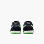 Nike Jr. Tiempo Streetgato Older Kids' Indoor Court Low-Top Soccer Shoes