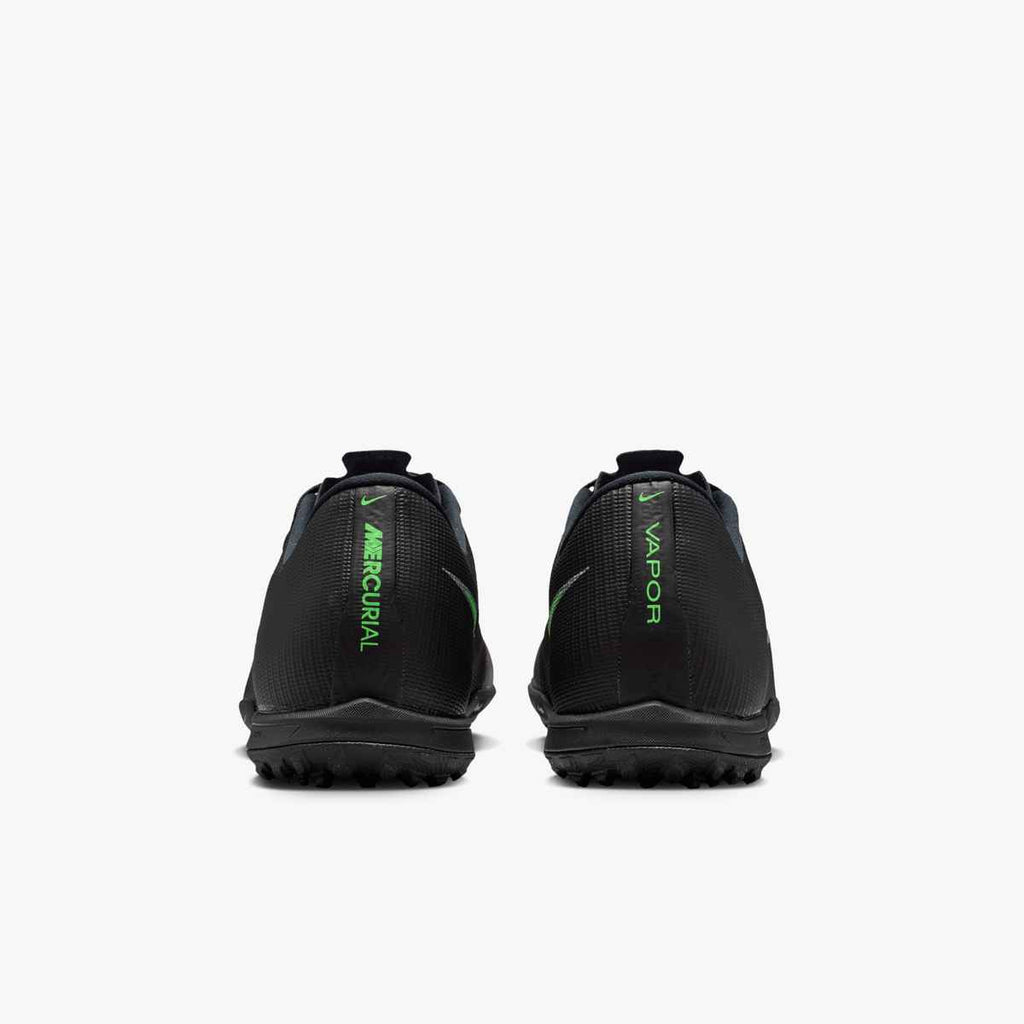 Nike Mercurial Vapor 17 Academy Turf Low-Top Soccer Shoes