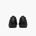 Nike Mercurial Vapor 17 Academy Turf Low-Top Soccer Shoes