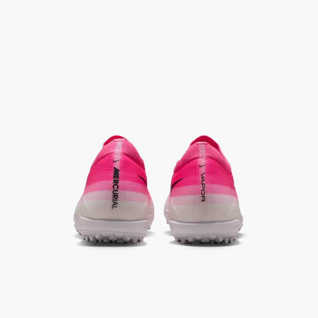 Nike Mercurial Vapor 17 Pro Turf Low-Top Soccer Shoes