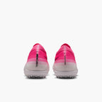 Nike Mercurial Vapor 17 Pro Turf Low-Top Soccer Shoes