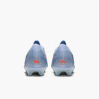 Nike United Mercurial Vapor 17 Elite Firm-Ground Low-Top Soccer Cleats