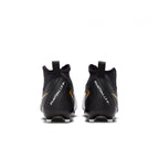 Nike Jr. Phantom Luna 2 Academy Younger/Older Kids' Firm-Ground High-Top Soccer Cleats