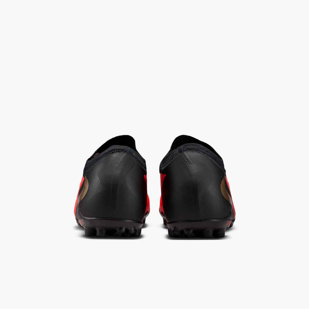 Nike Phantom 6 Low Pro Turf Soccer Shoes