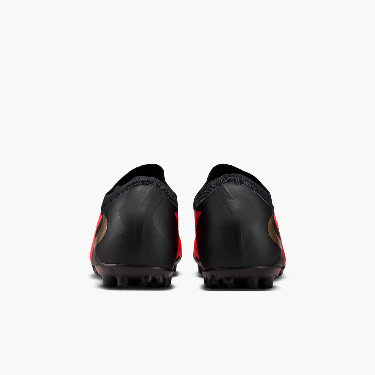 Nike Phantom 6 Low Pro Turf Soccer Shoes
