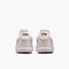 Nike Tiempo Ligera Pro Turf Low-Top Soccer Shoes
