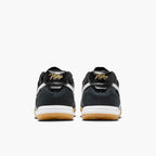 Nike Tiempo Streetgato Indoor/Court Low-Top Soccer Shoes