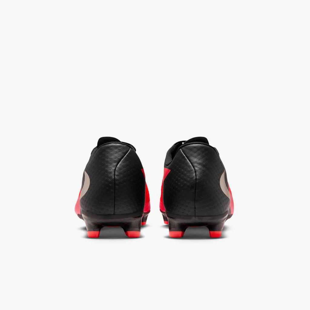 Nike Phantom 6 Low Academy Multi-Ground Soccer Cleats