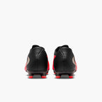 Nike Phantom 6 Low Academy Multi-Ground Soccer Cleats