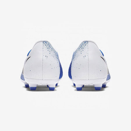 Nike Jr. Phantom Venom Academy Younger/Older Kids' Firm-Ground Low-Top Soccer Cleats