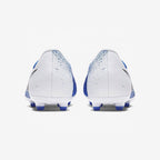 Nike Jr. Phantom Venom Academy Younger/Older Kids' Firm-Ground Low-Top Soccer Cleats