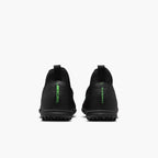 Nike Jr. Mercurial Superfly 11 Academy Big Kids' Turf High-Top Soccer Shoes