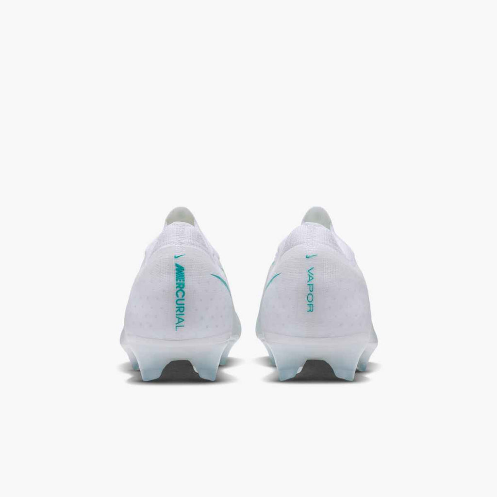 Nike Mercurial Vapor 17 Elite Firm-Ground Low-Top Soccer Cleats