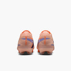Nike Mercurial Vapor 16 Elite LV8 Artificial-Grass Low-Top Soccer Cleats
