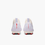 Nike Jr. Mercurial Superfly 11 Academy Big Kids' Multi-Ground High-Top Soccer Cleats