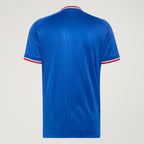 adidas Manchester United 26/27 Away Jersey Authentic