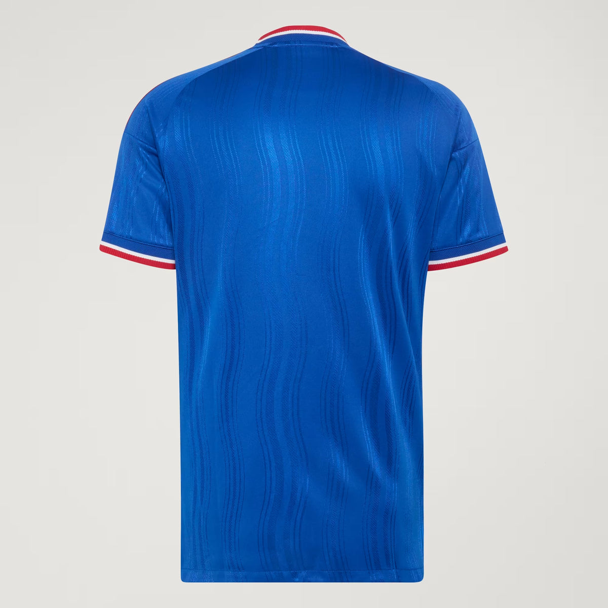 adidas Manchester United 26/27 Away Jersey Authentic