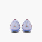 Nike Tiempo Maestro Elite LV8 Artificial-Grass Low-Top Soccer Cleats