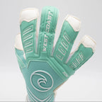 West Coast ION Lagoon Goalkeeper Gloves