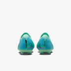 Sam Kerr Nike Jr. Mercurial Vapor 17 Pro Little/Big Kids' Firm-Ground Low-Top Soccer Cleats