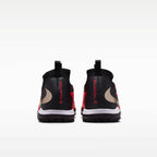 Nike Jr. Phantom 6 High Academy Big Kids' Turf Soccer Shoes