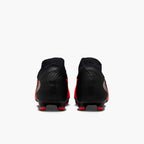 Nike United Phantom 6 High Academy Multi-Ground Soccer Cleats