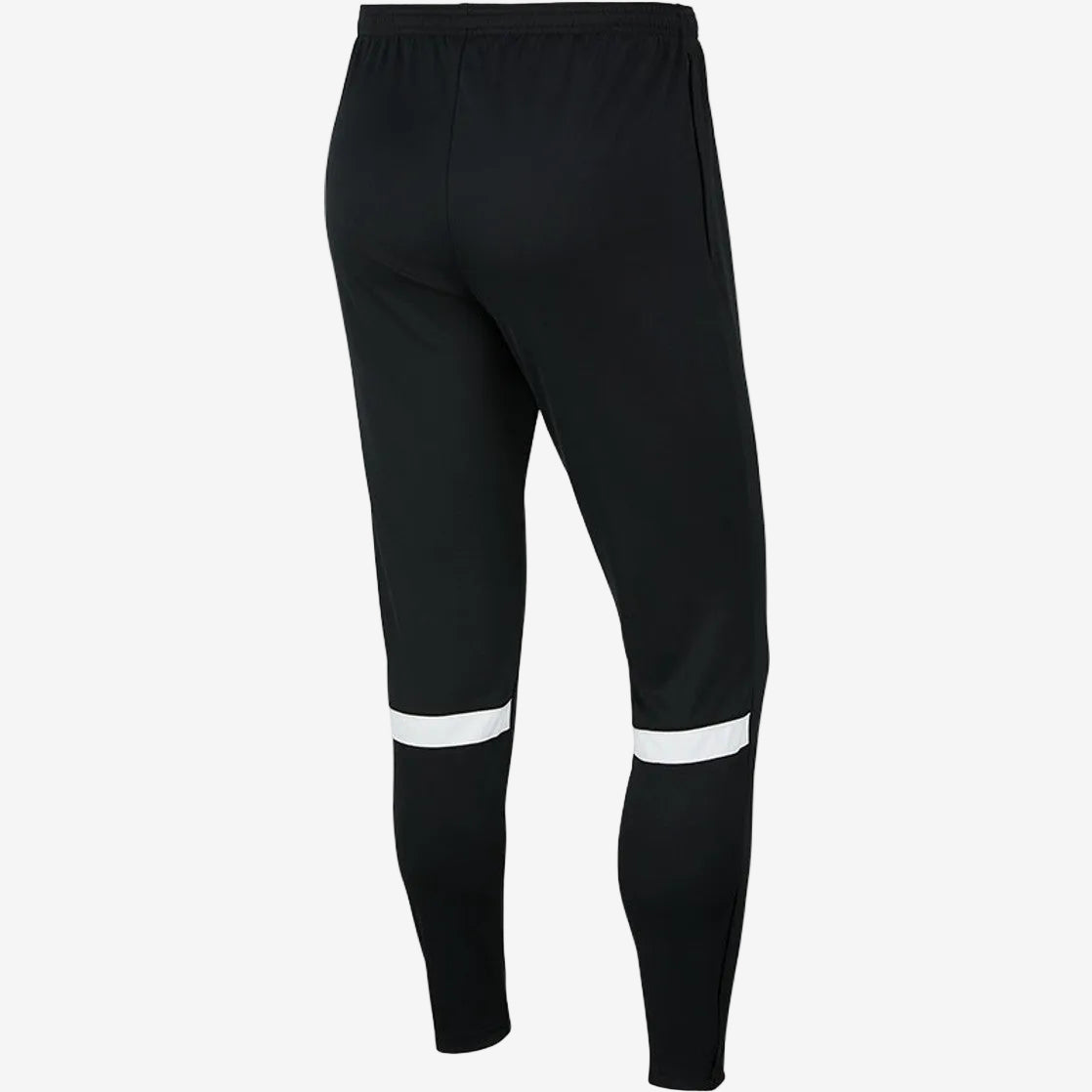 Nike Academy Dri-FIT Pants