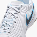 Nike Tiempo Reactgato Indoor/Court Low-Top Soccer Shoes