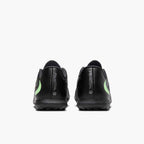 Nike Phantom 6 Low Club Turf Soccer Shoes