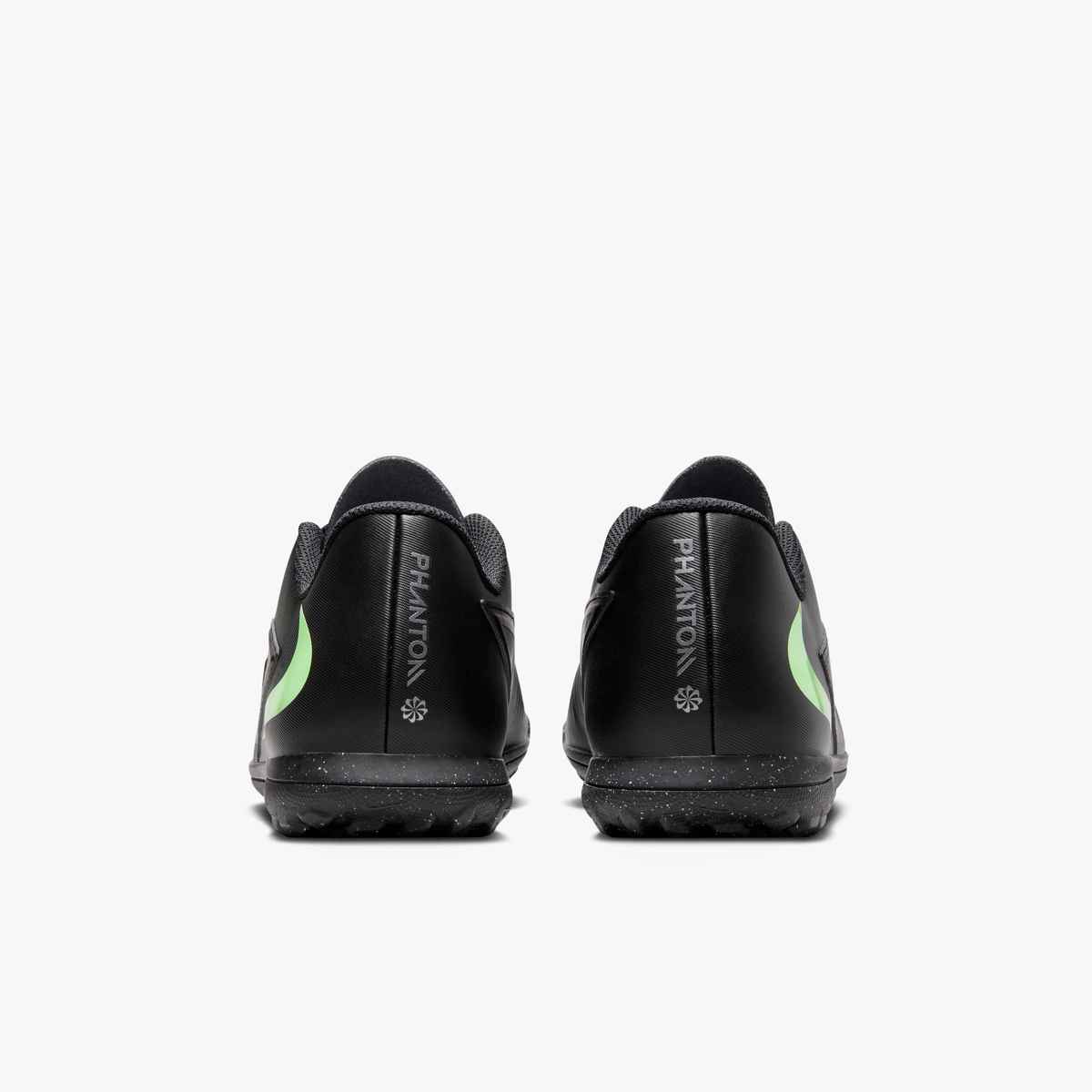 Nike Phantom 6 Low Club Turf Soccer Shoes