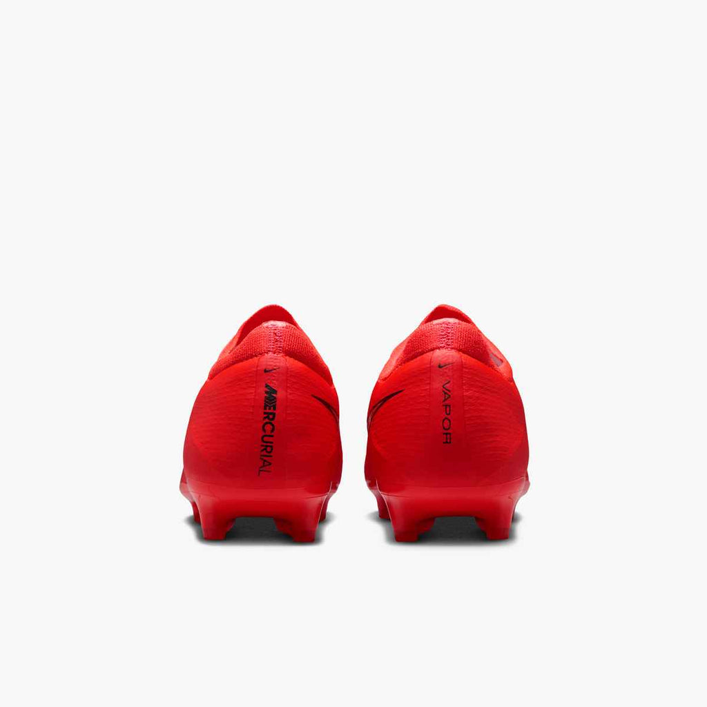 Nike Mercurial Vapor 17 Pro Artificial-Grass Low-Top Soccer Cleats