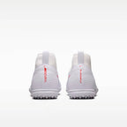 Nike Jr. Mercurial Superfly 11 Academy Big Kids' Turf High-Top Soccer Shoes