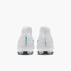 Nike Mercurial Superfly 11 Academy Multi-Ground High-Top Soccer Cleats