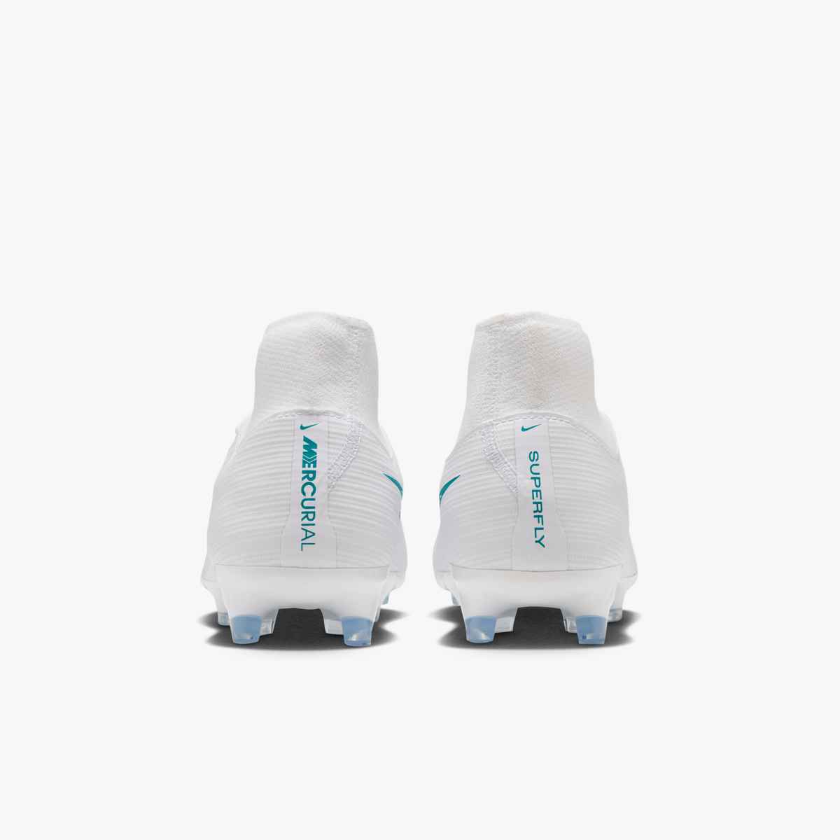 Nike Mercurial Superfly 11 Academy Multi-Ground High-Top Soccer Cleats