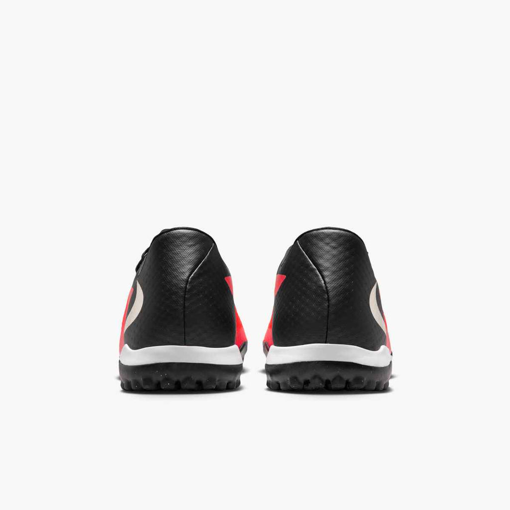 Nike Phantom 6 Low Academy Turf Soccer Shoes