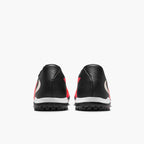 Nike Phantom 6 Low Academy Turf Soccer Shoes