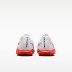 Nike Jr. Tiempo Maestro Club Big Kids' Turf Low-Top Soccer Shoes