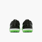 Nike Tiempo Maestro Academy Turf Low-Top Soccer Shoes