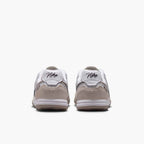 Nike Jr. Tiempo Streetgato Older Kids' Indoor Court Low-Top Soccer Shoes