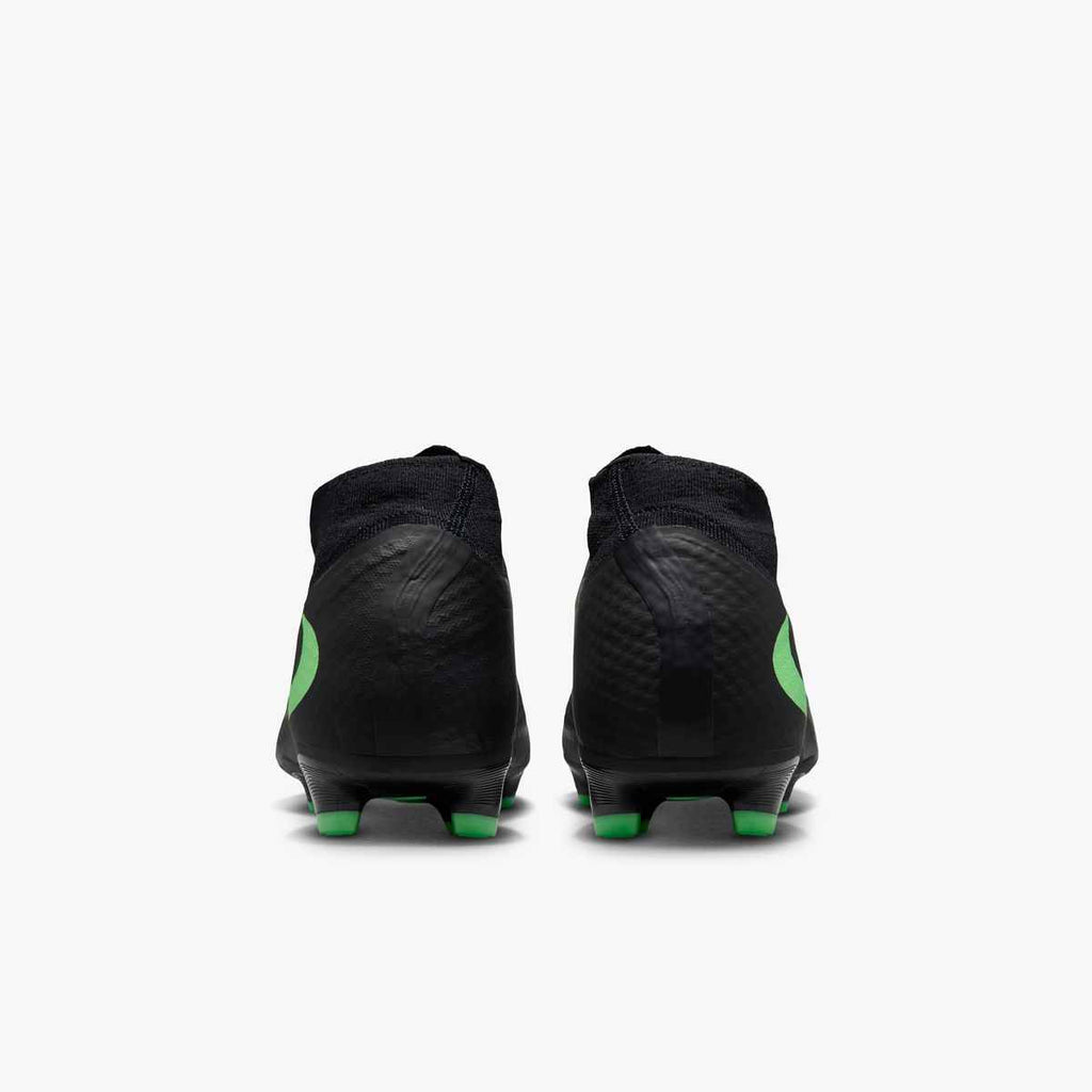 Nike Phantom 6 High Academy Multi-Ground Soccer Cleats