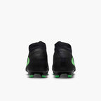 Nike Phantom 6 High Academy Multi-Ground Soccer Cleats
