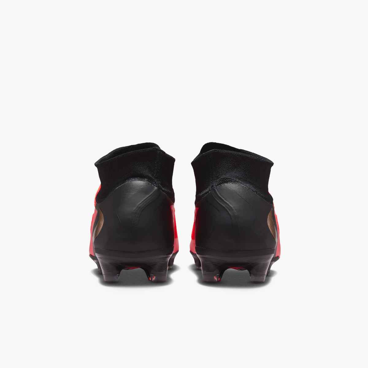 Nike Phantom 6 High Pro Firm-Ground Soccer Cleats